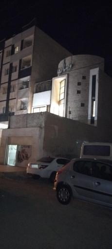 عکس خانه عقد وصال