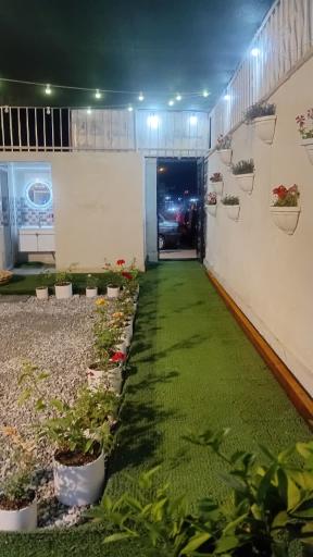 عکس کافه رستوران فرهنگ