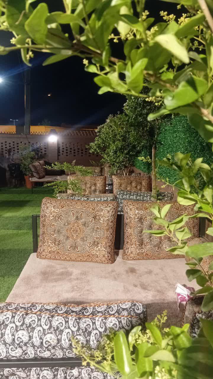 عکس کافه رستوران فرهنگ