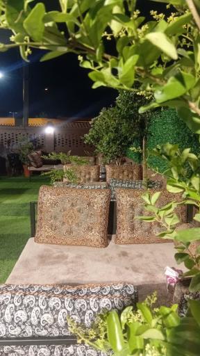 عکس کافه رستوران فرهنگ