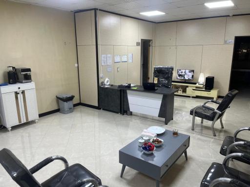 ترک اعتیاد دی