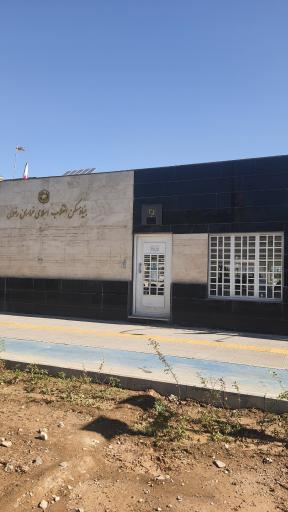 عکس بنیاد مسکن انقلاب اسلامی خراسان رضوی