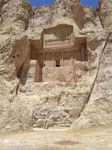عکس فارس