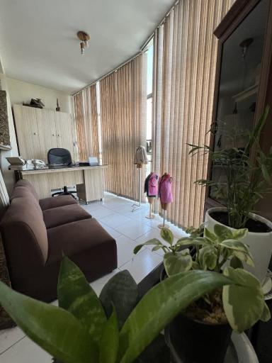 عکس آموزشگاه خیاطی بنفشه  