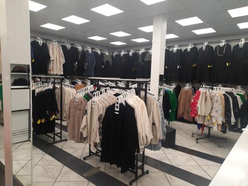 عکس مانتو مهتاب