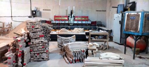 عکس مبلمان ایران تک