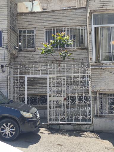 عکس دانشگاه علمی کاربردی فرهنگ و هنر الف تبریزی 