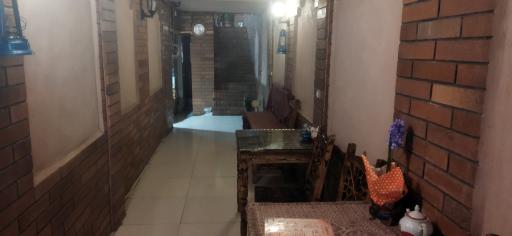 عکس دیزی سرای ماهوین 