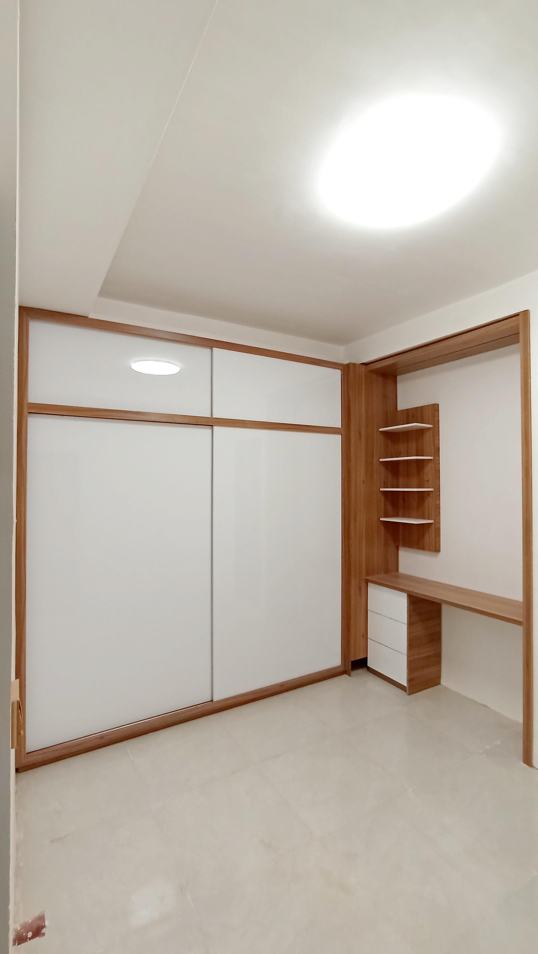 عکس گروه کابینت و کمددیواری یاراحمدی