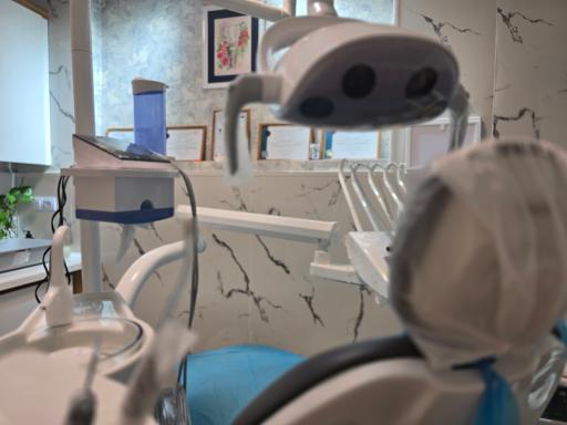 درمانگاه حضرت رسول اکرم