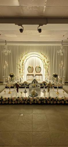 دفتر ازدواج ۹۱ و طلاق ۲۳ مشهد