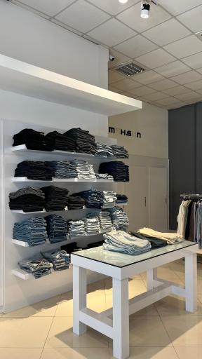 عکس پوشاک محسون