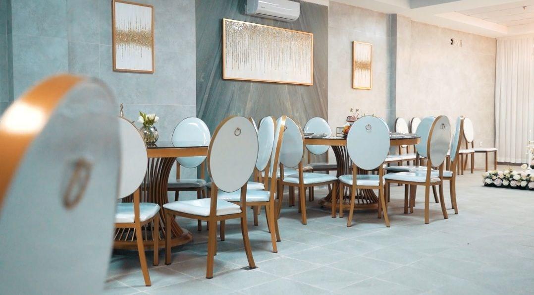 عکس دفتر ازدواج ۹۱ و طلاق ۲۳ مشهد