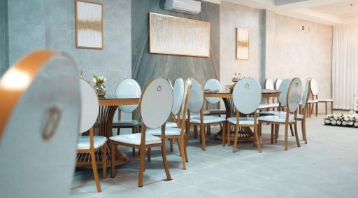 دفتر ازدواج ۹۱ و طلاق ۲۳ مشهد