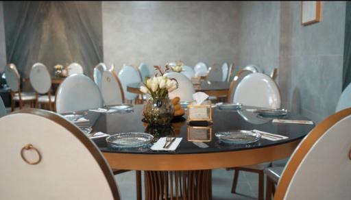 دفتر ازدواج ۹۱ و طلاق ۲۳ مشهد