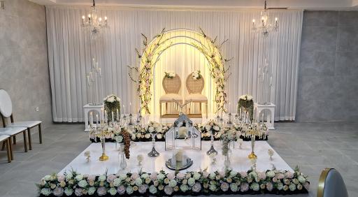 عکس دفتر ازدواج ۹۱ و طلاق ۲۳ مشهد