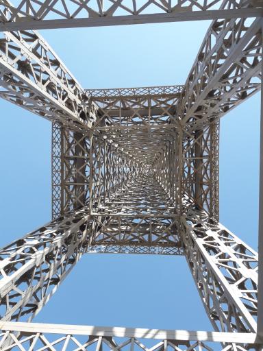 عکس بام ملایر