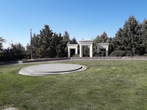 عکس بام ملایر