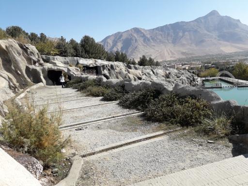 عکس بام ملایر