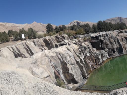 عکس بام ملایر