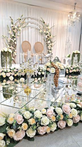 دفتر ازدواج ۹۱ و طلاق ۲۳ مشهد