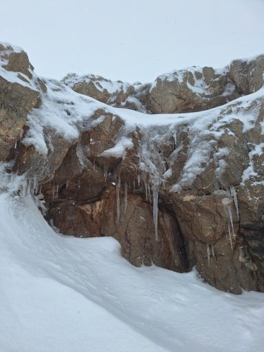 عکس کوه صفه