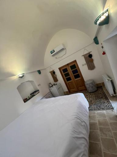 عکس عمارت شاطر