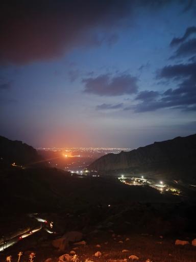 عکس بهبهان
