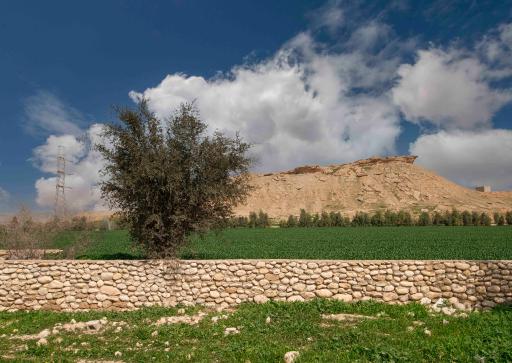 عکس بهبهان