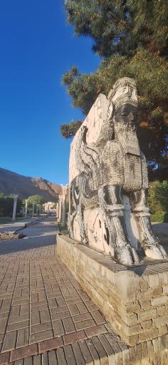 بام ملایر
