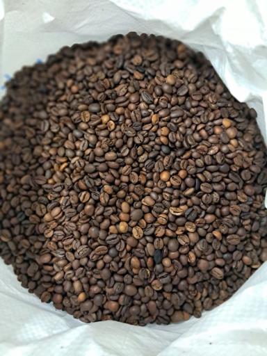 عکس کافه عشقی