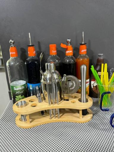 عکس کافه عشقی