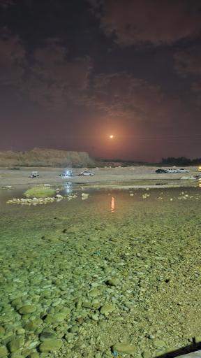 عکس بهبهان
