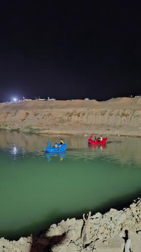 عکس بهبهان