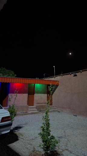 عکس بهبهان