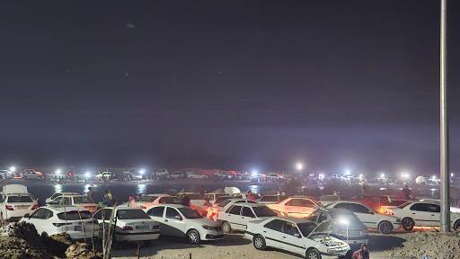 عکس بهبهان