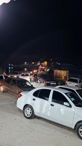 عکس بهبهان