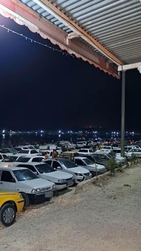 عکس بهبهان