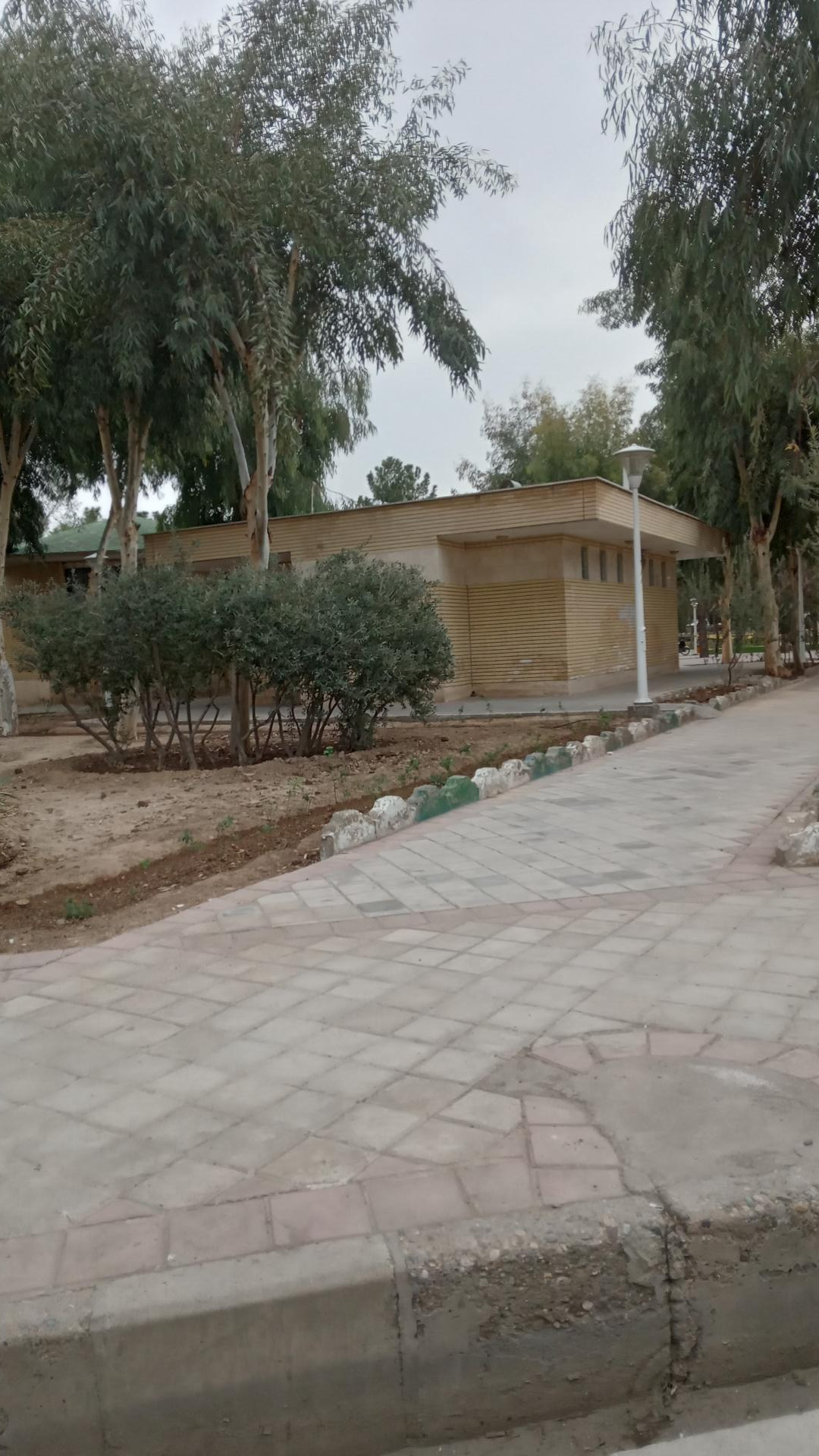 عکس سرویس بهداشتی عمومی