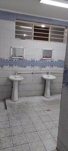 عکس سرویس بهداشتی عمومی