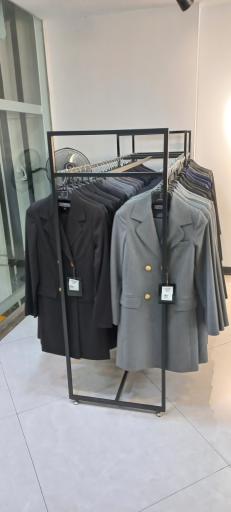 عکس فروشگاه ماهپار