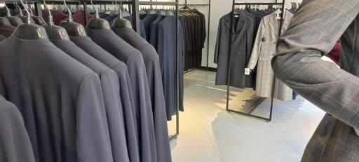 عکس فروشگاه ماهپار