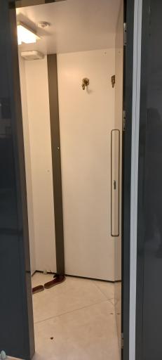 عکس فروشگاه ماهپار