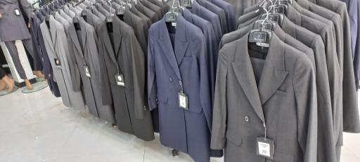 عکس فروشگاه ماهپار