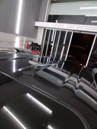 عکس خدمات زیبایی خودرو