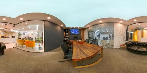 عکس آژانس تبلیغات آرمانی