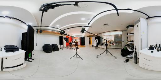 عکس آژانس تبلیغات آرمانی