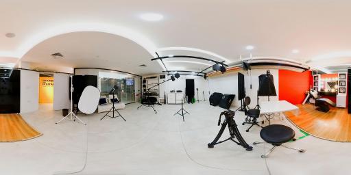 عکس آژانس تبلیغات آرمانی