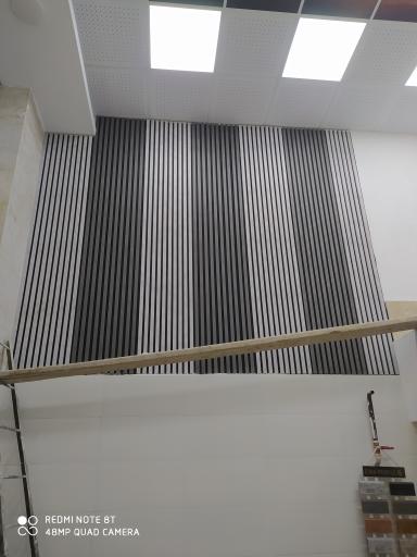 عکس دکوراسیون داخلی نارسیس 