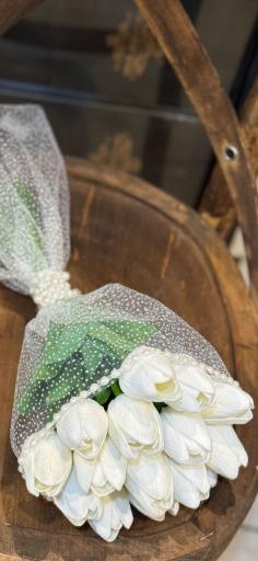 عکس گلفروشی رز گل